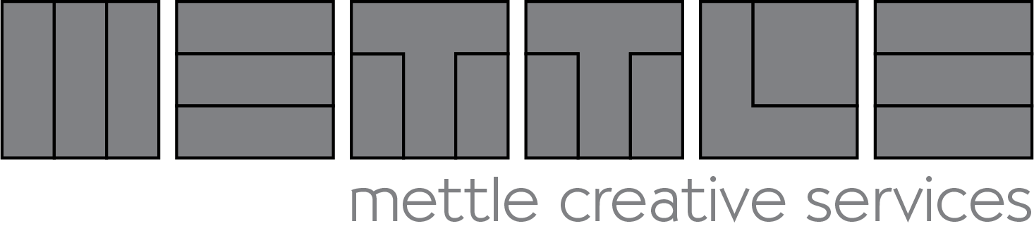 Mettle Creative Services