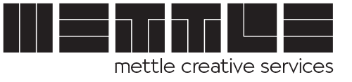 Mettle Creative Services